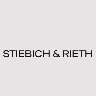 Stiebich & Rieth