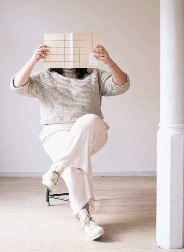 Online und Offline Content