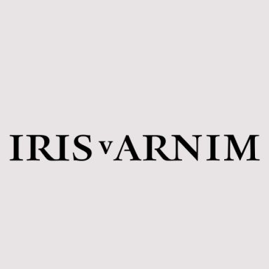 Iris von Arnim