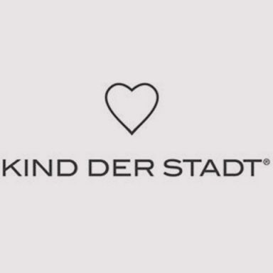 Kind der Stadt